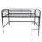 Metal Loft Bed , High Loft Bed
