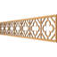 Moulure Hazelton-97745376-95199314