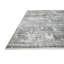 Tapis oriental Bonney-68848774