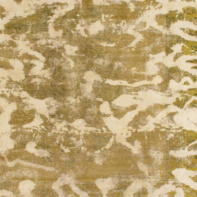 Stonyford Abstract Indoor Rug