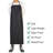 Apron Sets-460271041