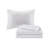 Comforter Set with Bed Sheets-106857363