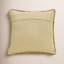 Coussin décoratif Finette-87873936