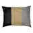 Black/Gold/Grey