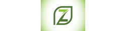 Foshan Zhi Bai Home Co.,LTD logo