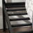 Platform Bed With Headboard-1367674344