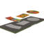 Accuquilt GO! Bobine de seau