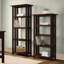 61cm W Standard Bookcase-478509574-478509579