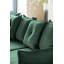 Lazy Lukka 4 Seater Corner Sofa -524997102