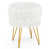 Beige Faux Fur selected