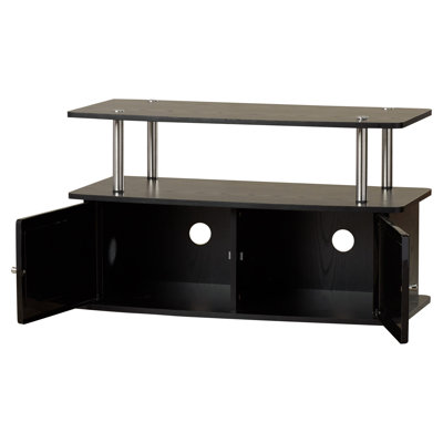 Table basse Edwin Chenda