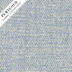 Perigold Soft Touch Cerulean