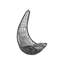 Bayona Swing Chair