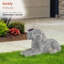 Statue de jardin Ariyanna