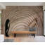 Murale grain de bois Damarco-194678117-194678140