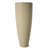 ShipstStour Handmade Pot Planter-41642386