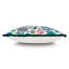 Boca Raton Jacobean Euro Sham-612279391