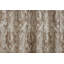 Jayvion Room Darkening Curtain Pair-469449433-469449412
