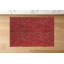 Tapis de cuisine Crop Row-728759876-728759877