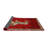 Southwestern Indoor Rug-1599831749