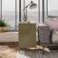 Marcisha 2 -Shelf-150357224