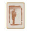 Impression de cartes Western II-1013048715-1013048704