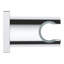 Rainshower™ Shower Holder