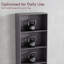142cm H x 60cm W Standard Bookcase-70966728-70966730