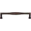 Southerland Bar Pull-256619166-204498764