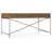 Chapman Writing Desk