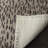 Ankit Hand Loomed Performance Abstract Rug-24292485