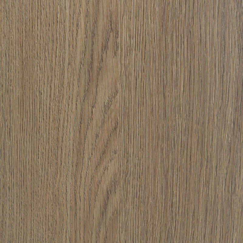 Bureau d'ordinateur Saribek, Blanc bois de grève