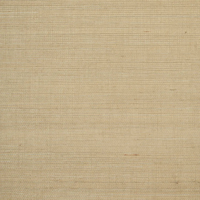 Papier peint Har sisal, Bois flottant