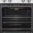 Vomero Double Wall Oven-116633606