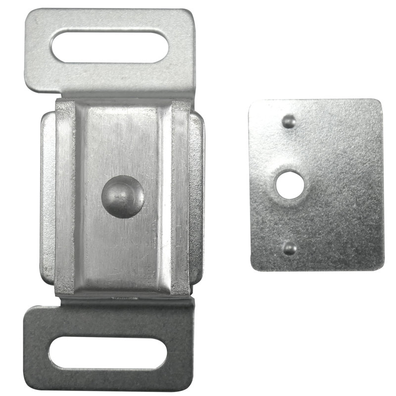 Aluminum Magnetic Catch