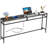 Ramsdell console table with built-in outlets-547412181-547412180