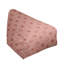 Housse de sac de pois-396589599-396589597-396435568