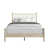 Antique White is out of stock