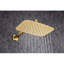 Robinet de douche seulement-88248202