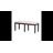 Entwistle Cotton Blend Upholstered Bench-442471223