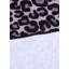 Tapis Furnish My Place-1412705008