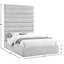 Lit en tissu Adam-1052716066-1052716063
