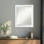 Miroir mural Maya-119711154-118340323