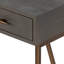Shagreen Writing Desk-88588528