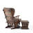 Azariyah Upholstered Glider-1610035617-1506558317