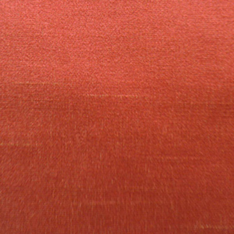 Tissu Keepsakes, Gingembre