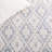Hark Hand Woven Performance Geometric Rug-1130825504