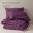 Queen Bedding Sets, Microfiber Comforter, Bedroom Decor