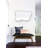 Dominykas Flat Wall Mirror-404089366