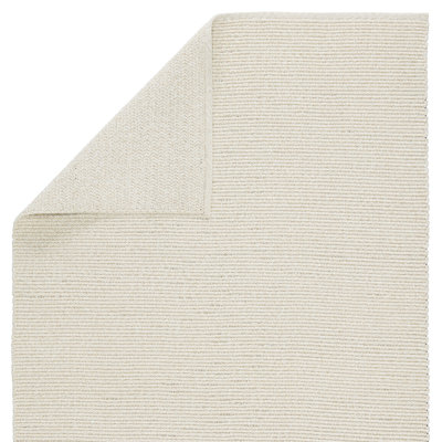 Tapis unique en chanvre noué à la main en nouvel âge Masis